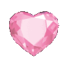 e9_heartgem