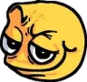 smirky_smirk