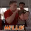 Mcfly