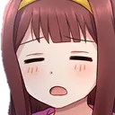 kotohuh
