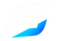 RLCS_FIZ6Gaming