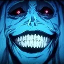 Evil Laugh evil_laugh Discord Emoji