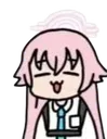 Hoshino_no_ahoge_transparent