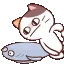 catfish_eliciousYT catfish_eliciousYT