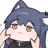 pinch pinch