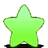 greenEstrel_green