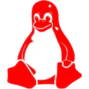 linux
