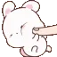 poke_eliciousYT