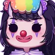 lyncubClown