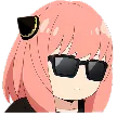 Anyachad