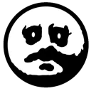 Dead_Inside