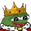 12gysppepeking