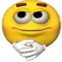 StpJeSuisGentil