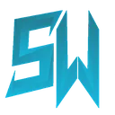 :SWRP~1: