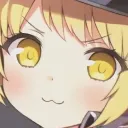 IbukiSmug