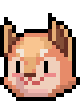 :ShibaAni:
