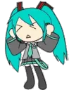 miku_hb