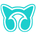 LOGO_7RAISEASUILEN