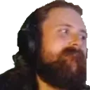forsenLevel