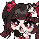 SparkleWaku