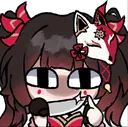 SparkleKnife
