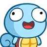 derp derp