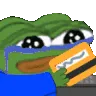 ShalaPGR