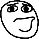 SoConcerned