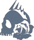 arius