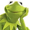 KermitWhat