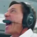 toto