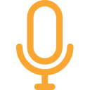 mic
