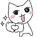 emoji_44