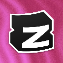 :zealy: