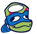 4686headempty Discord Emoji