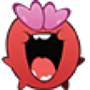 steamhappy_love steamhappy_love