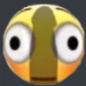 flushedhugedick Discord Emoji