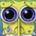 bobspongatriste