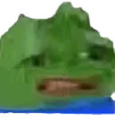 bruh
