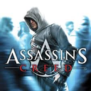 AssassinsCreed custom emote - ☯𝗗𝗥𝗘𝗔𝗠𝗟𝗔𝗡𝗗☯