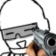 :rifleman_gun: