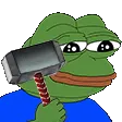 feelsbanman