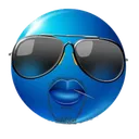 bgangsta