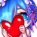 CU_Rem_love