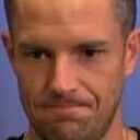 aquwardsmile aquwardsmile