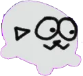 peep peep