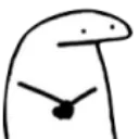 florkhmm Discord Emoji