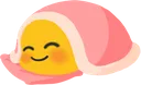 mimir_time