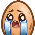 laeythCRY