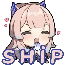 emoji_52